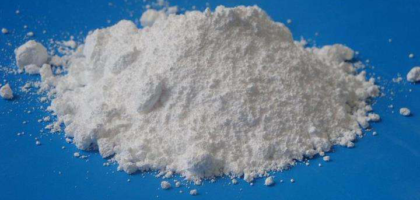 Zinc Chloride