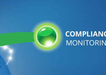 Aviation Compliance Monitoring Software Market