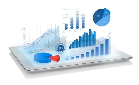 Flight Data Monitoring and Analysis Market