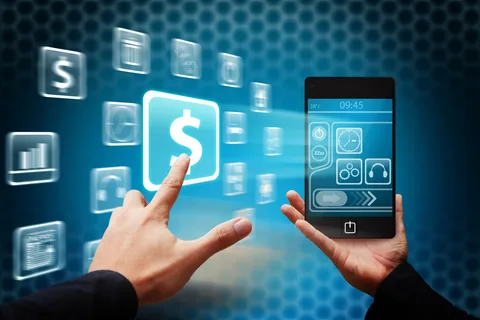 Mobile Payment Data Protection Market