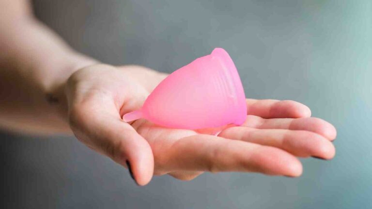 Menstrual Cups Market