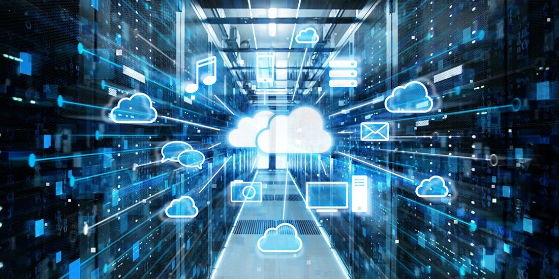 Multi Cloud Storage Market