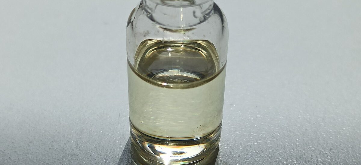 Acetophenone