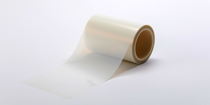 Adhesive Films Market