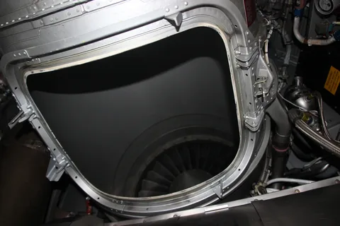 Aircraft Tube and Duct Assemblies Market