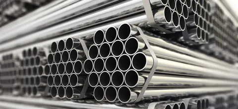 America’s steel pipes Market