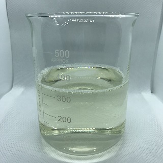 Amine Oxide