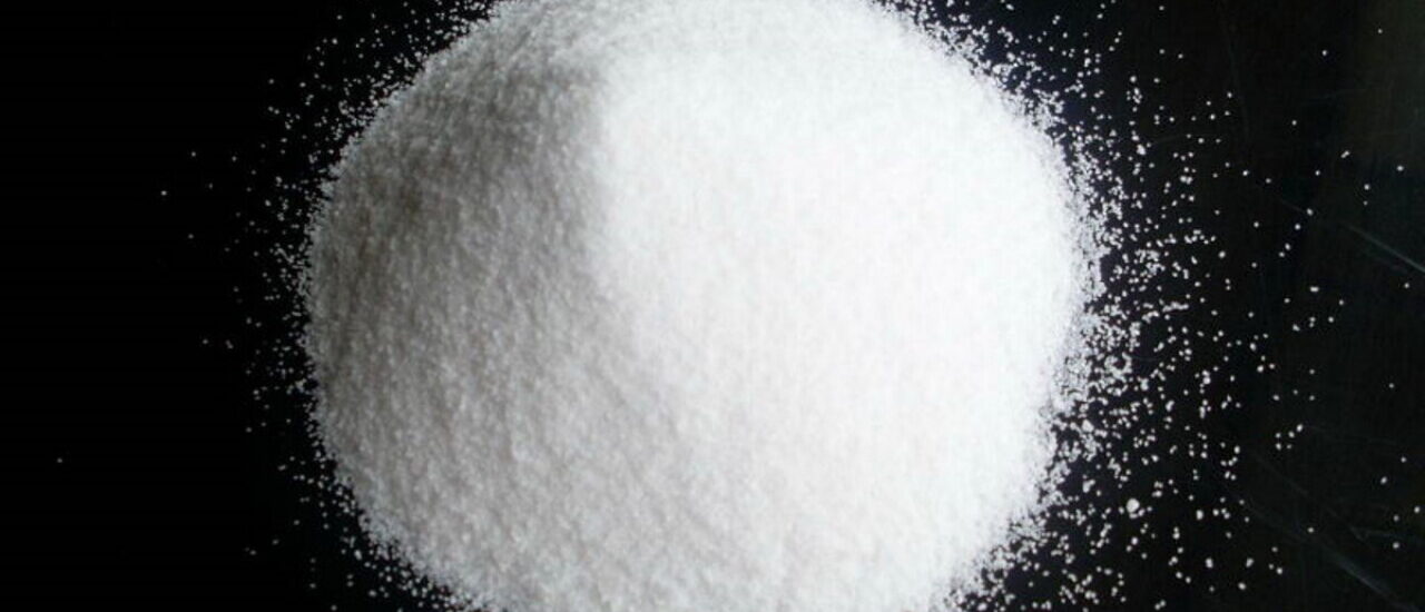 Ammonium Carbonate