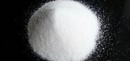 Ammonium Carbonate