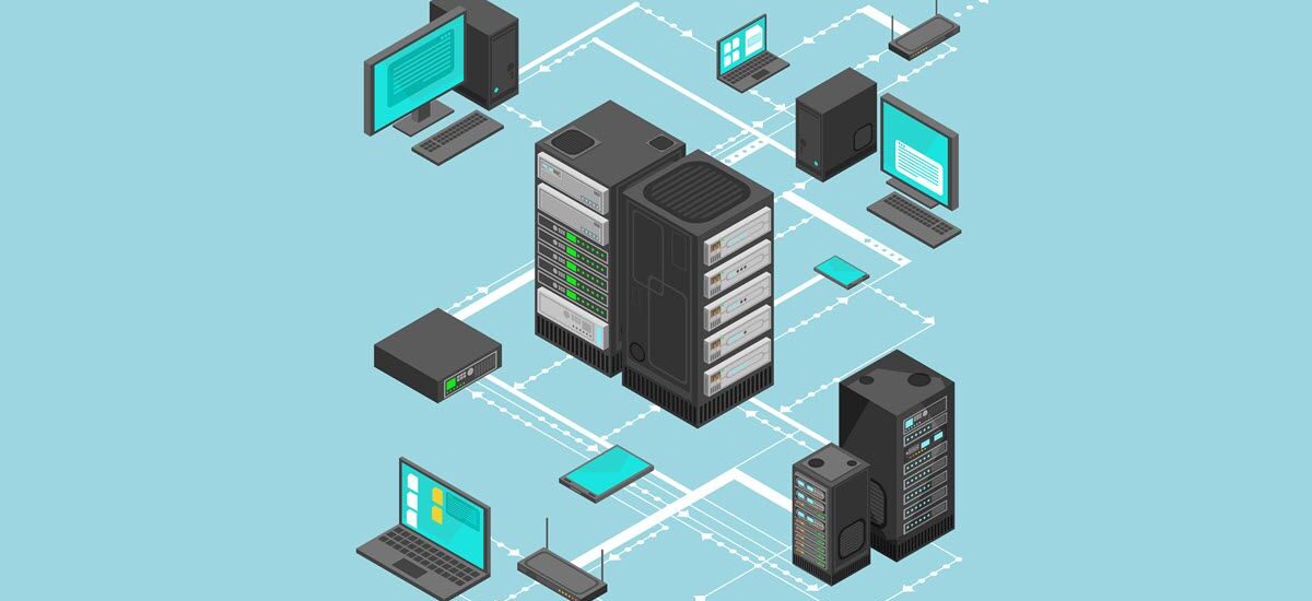 Application Delivery Network Market