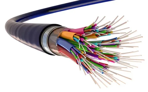 Automotive Sparking Cable Market