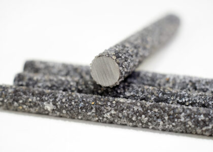 Basalt Fibre