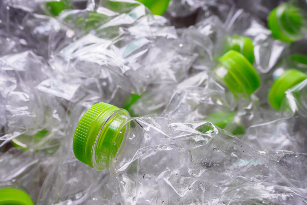 Biobased Biodegradable Plastic Market Outlook 