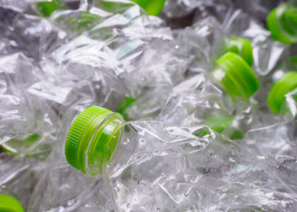 Biobased Biodegradable Plastic Market Outlook