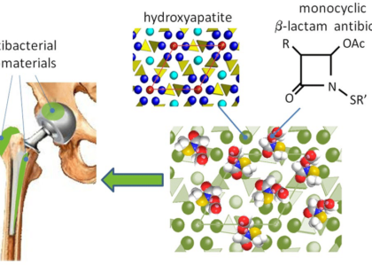 Bioceramics and Hydroxyapatite