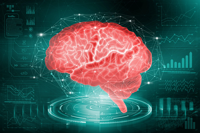 Brain Biomarkers Market