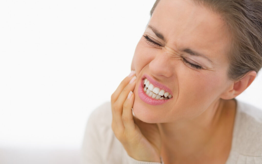 Bruxism Management Market