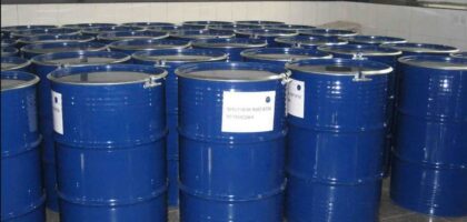 Butyl Glycol