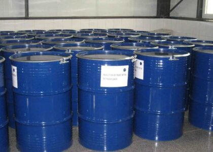 Butyl Glycol