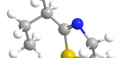 Butyl Stearate