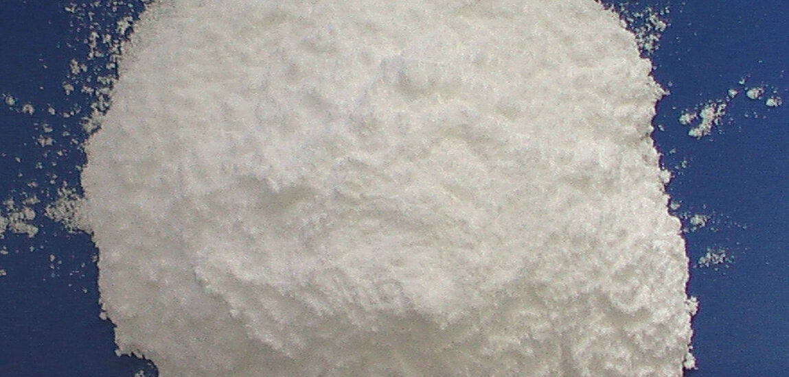 Calcium Acetate