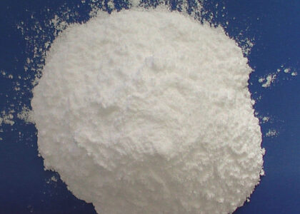 Calcium Acetate