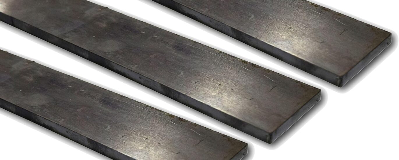 Carbon Steel Market