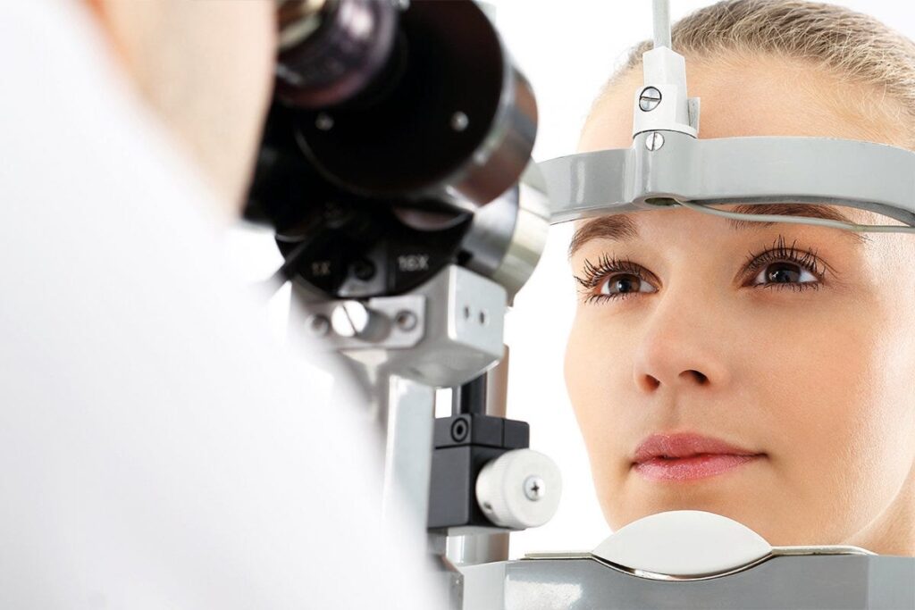 Cataract Surgery Device Market