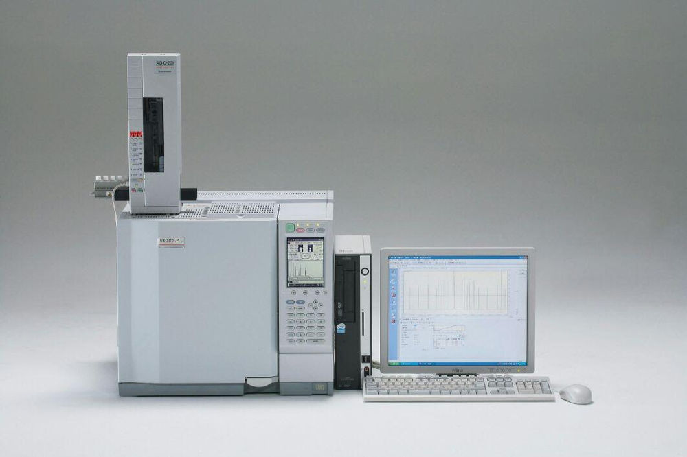 Global Chromatography Software Market