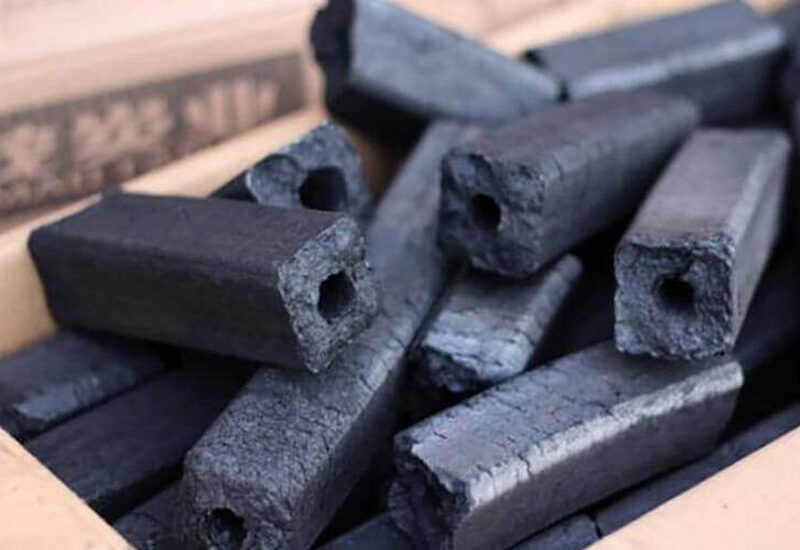 Coal Briquettes Market Size