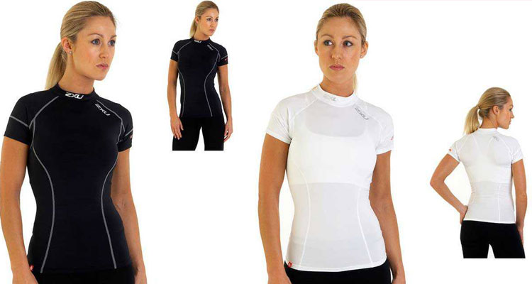 Compression Garments Market