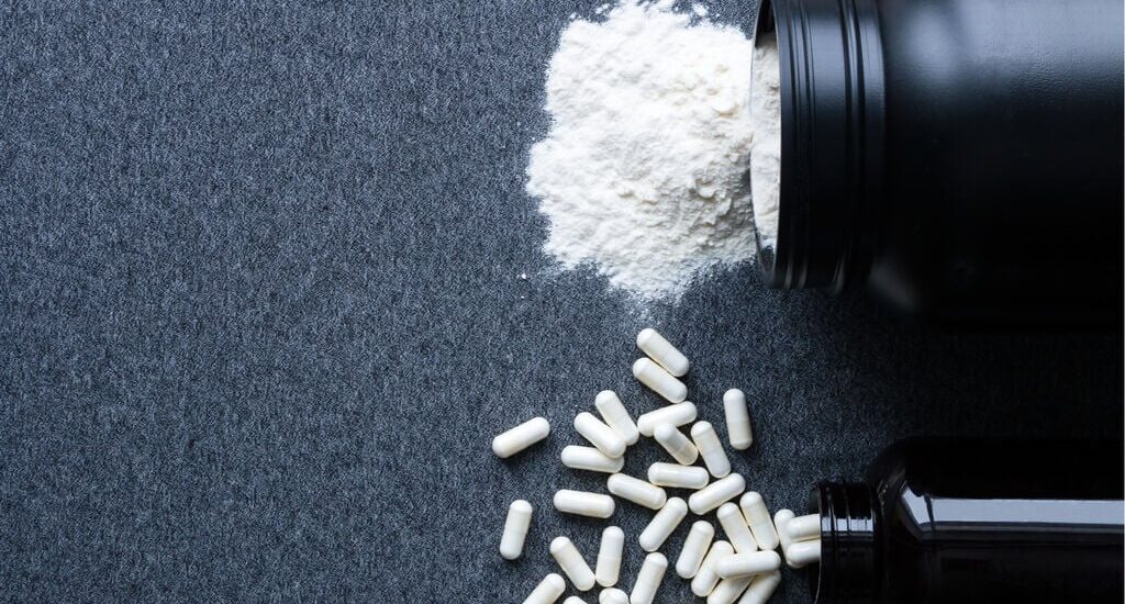 Creatine Supplement Market11.jpg