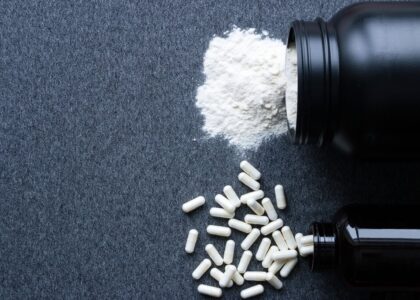 Creatine Supplement Market11.jpg