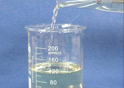 Cyclohexylbenzene