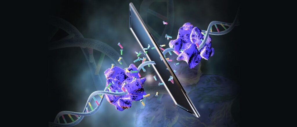 DNA Polymerase Market