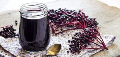 Elderberry Supplements Market1