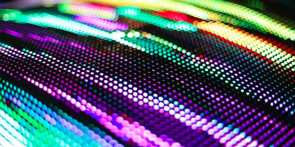 GaN Micro-LED Market