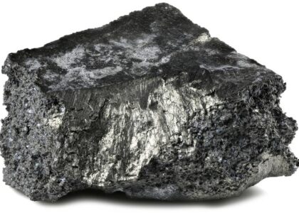 Gadolinium