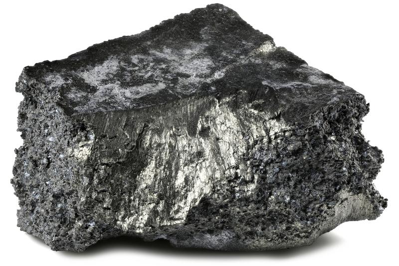 Gadolinium