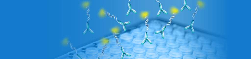 Immuno Oncology Assay Market