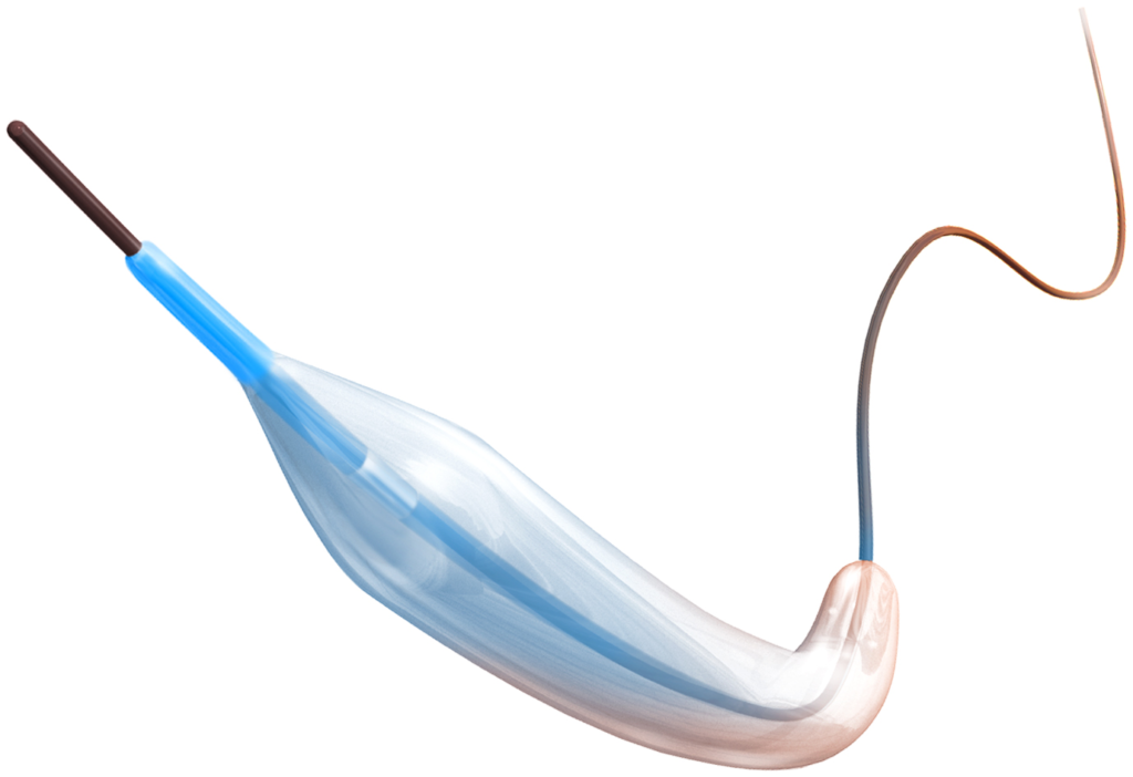 Micro Balloon Catheters Market 