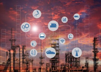 Industrial Energy Management System Market