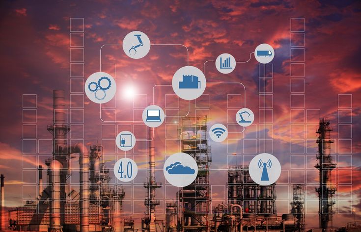 Industrial Energy Management System Market