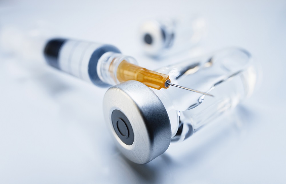 Lyophilized Injectable Market