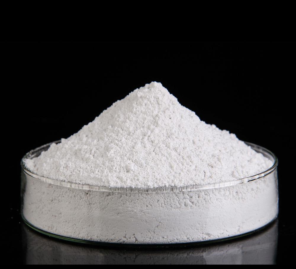 Magnesium Oxide Market Value