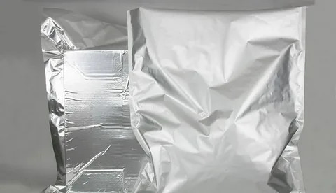 Moisture-resistant Packaging Market