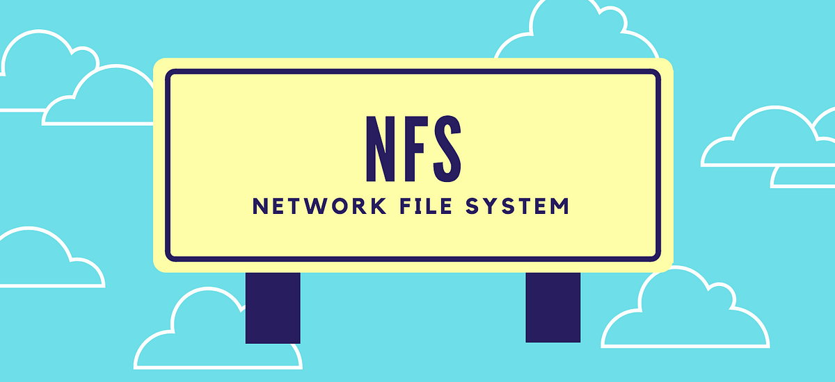 Network File System Market