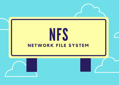 Network File System Market