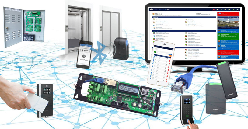 Next Generation Non Volatile Memory Market