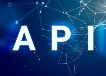 Open API Market